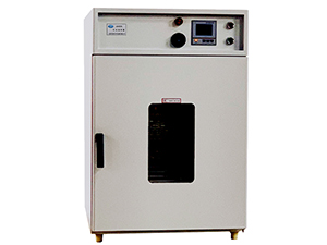 精密鼓風(fēng)干燥箱