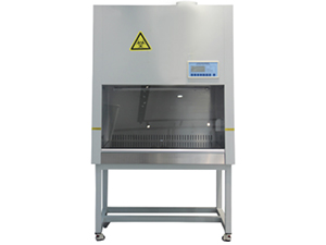 30%排風生物安全柜