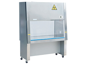 70%排風生物安全柜