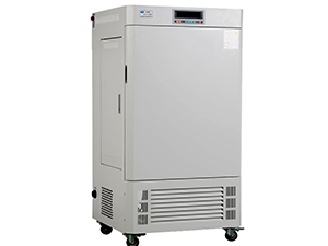 光照培養(yǎng)箱：解鎖生物實驗的“光密碼”