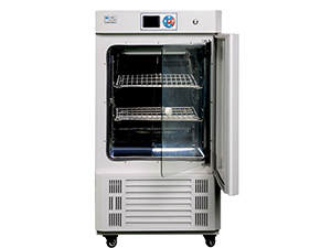 霉菌培養(yǎng)箱：微觀的“氣候調控師”