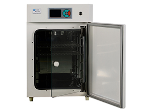 恒溫培養(yǎng)箱的類型與應用場景